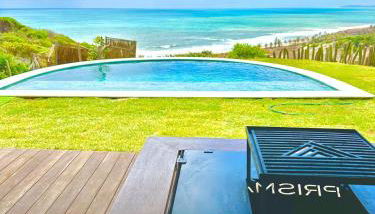 Casa Amar Pipa - Foto 4