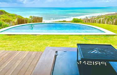 Casa Amar Pipa - Photo 4