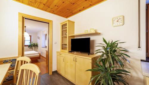 Wohnung Gravensteiner Schnalserhof - Foto 4