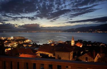 Apartment Avorio, Postira Brač - Foto 5