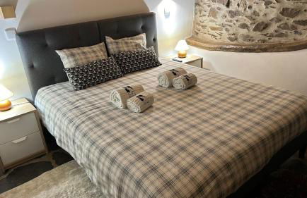 Casa do Gato - Foto 14