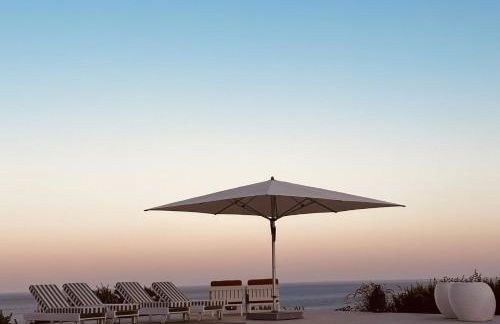 Casa Pôr do Sal - Foto 29