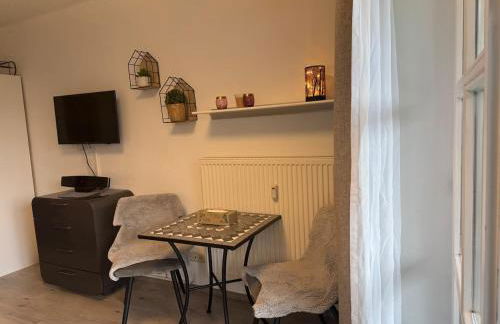 Ferienwohnung in Obernzell - Foto 11