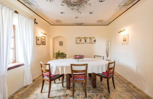 Holiday Home Markovac 11 - Foto 21