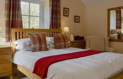 Bonnie's Bothy - Foto 9