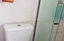 Aconchego - Photo 19