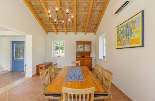 Villa Casita by IstriaLux - Foto 36