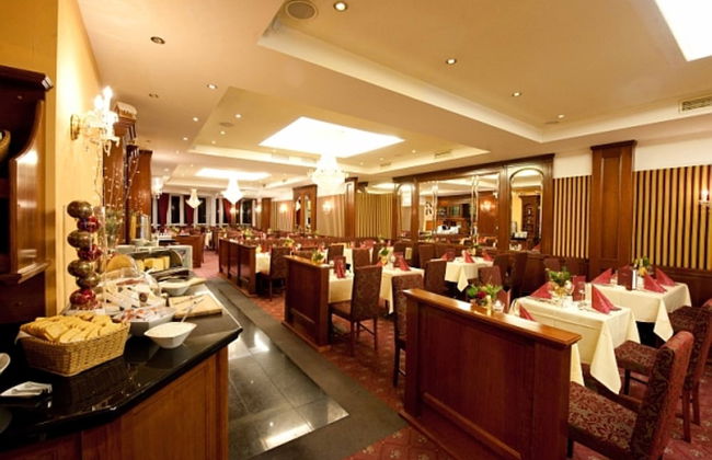 Villa Orania - Foto 44