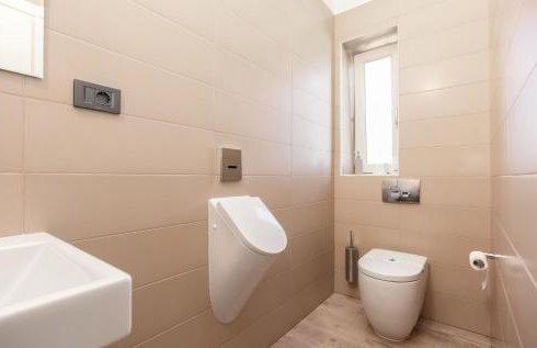 Villa Dionis - Foto 46