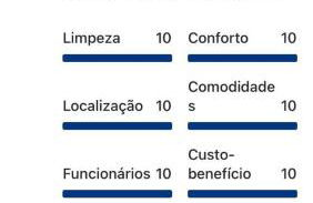 Sítio por do Sol - Pedra Azul - ES - Photo 27