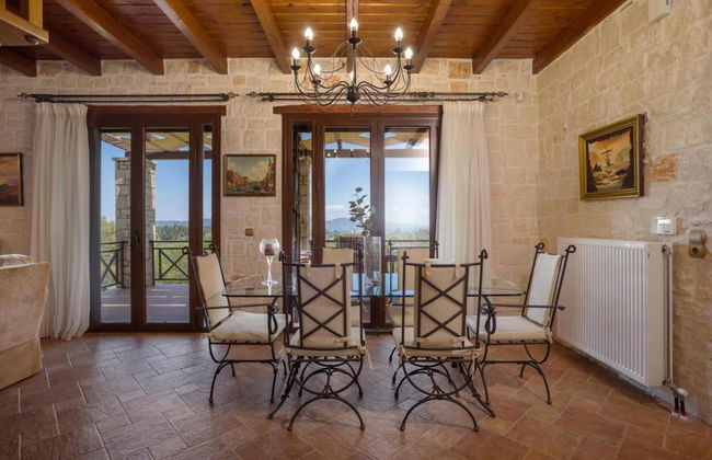 Paradise Home - On the Hill - Paradise Home - On the Hill - Foto 28