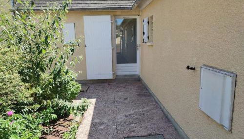 Maison de la plage - Foto 2