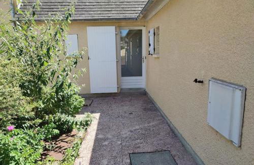 Maison de la plage - Foto 2