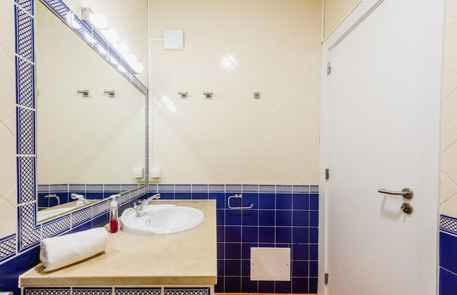 Aldeia das A Oteias Apartment - Foto 57