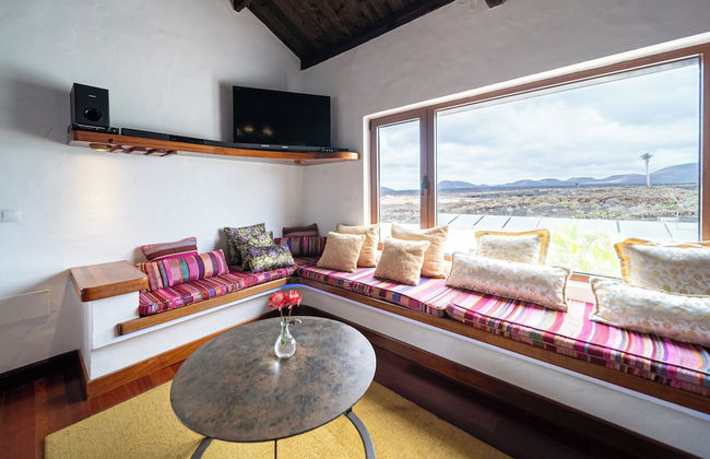 Casa de Hilario - Foto 5