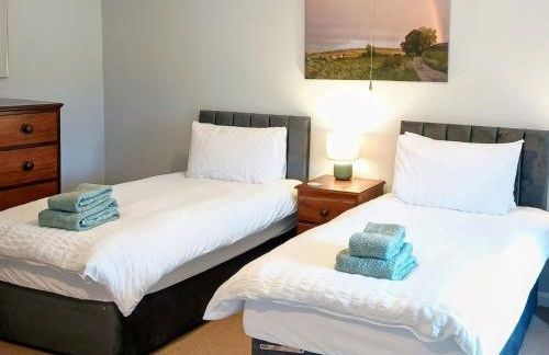 3 Bed in Carnforth oc-96319 - Photo 11