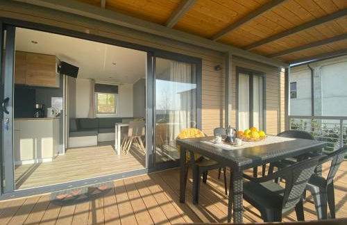 Agricamping Al grappolo diVino - Foto 28