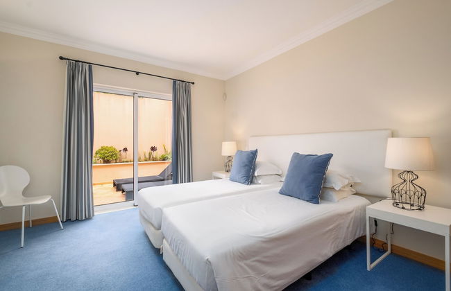 Palheiro Village - Foto 15