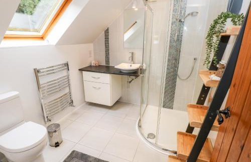 Northern Byre - Foto 35