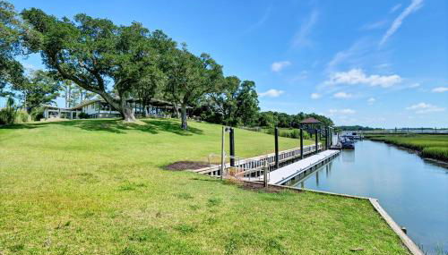 Masons View by Sea Scape Properties - Foto 4