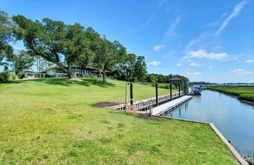 Masons View by Sea Scape Properties - Foto 4