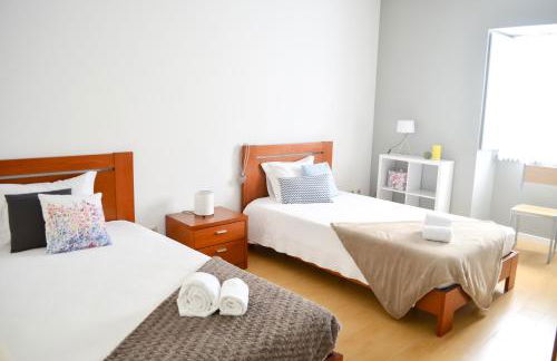 A Casa da Ponte - Photo 1