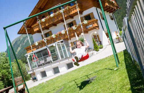 Alpenblick - Photo 1