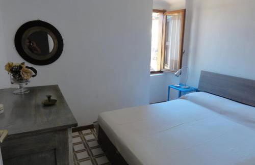 Terratetto Indipendente Capraia - Foto 1