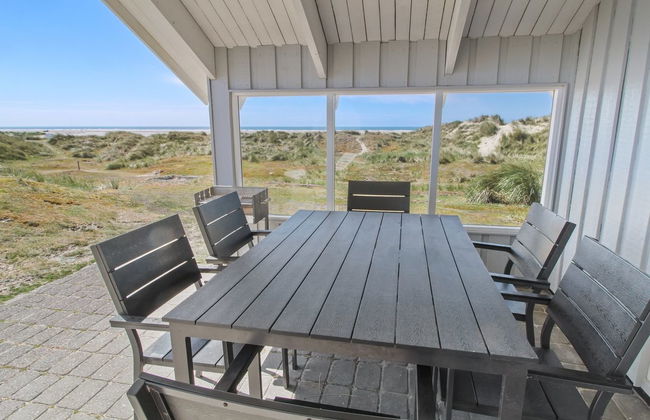 "Wikar" - 50m from the sea - Foto 12