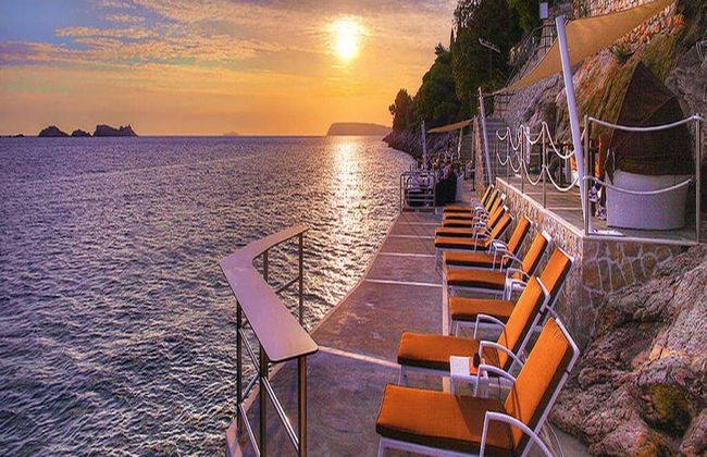 Apartment Lara Exclusive - Foto 22