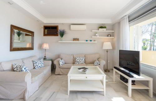 LU&CIA MEDITERRANEO - Photo 34