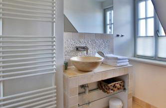 Apartmenthaus Budersandstraße 53 - Foto 63