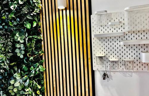 SG Apartamentos - LA CASA DE SOFÍA VUT-47-14 - Foto 21