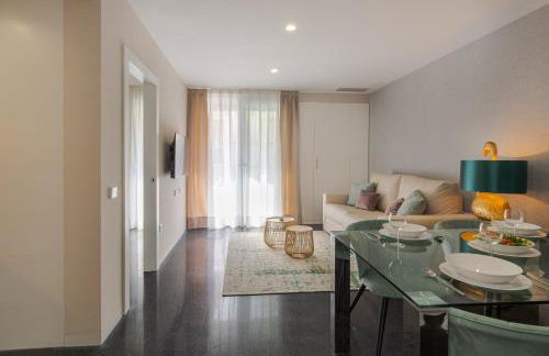 HoliHome Rambla 24 - Photo 66