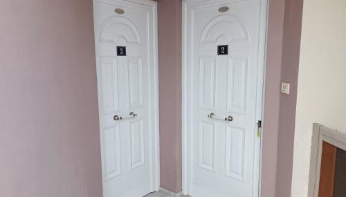 Rea's House Vrachati - Foto 5