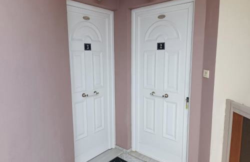 Rea's House Vrachati - Photo 5