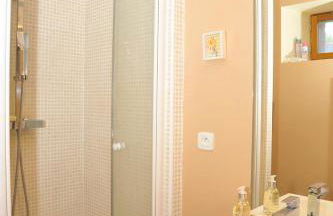 The Secret Gem or The Hidden Gem or BOTH together - Photo 36