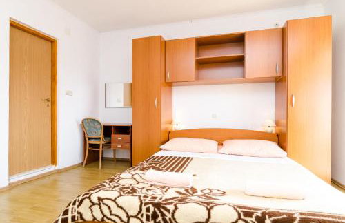 Apartmani Popović - Foto 27