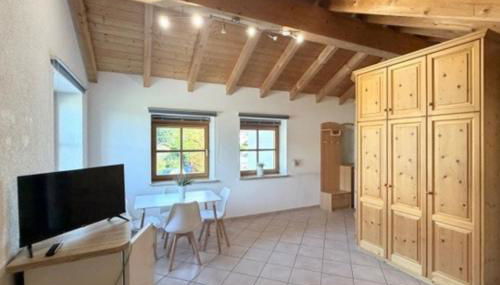 NEU! Ferienwohnung Durach - Foto 2