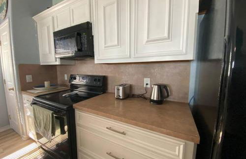 Beach House with Ocean view - Photo 14