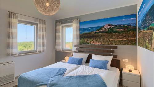 Villa Marika - Foto 5