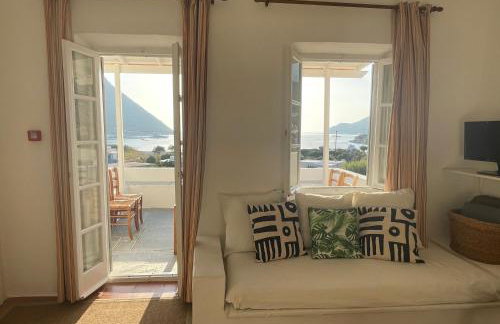 Alkyonis Sunset Suite - Photo 19