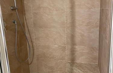 Residence Le Marmotte - Foto 46