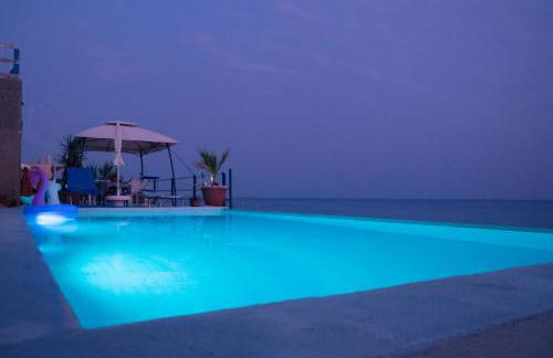 Finestra Sul Mare - Foto 8