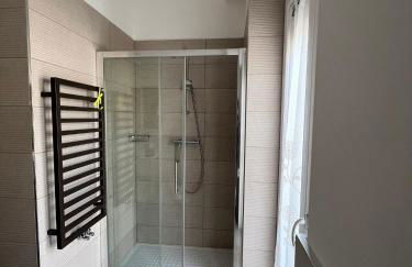 La Casa Dei Nonni - Photo 55