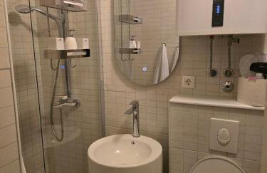 Apartments iris - Foto 7