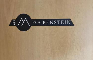 Wiefarn Apartments - Ferienwohnungen in Bad Wiessee am Tegernsee - Foto 44