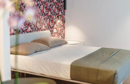 Vietti Apartments - Foto 26