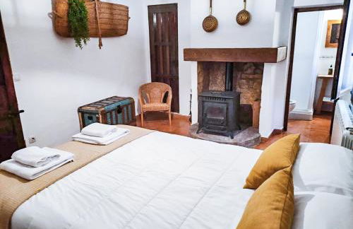 Casa rural El Molino de Bogarra - Foto 4