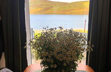 This must be the place - Skye, Carbost - Foto 14